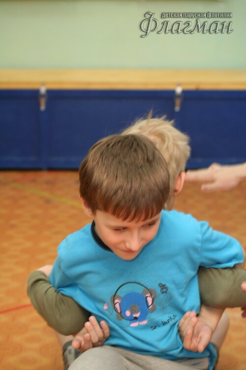 IMG_0007_r